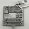 Unitate de control lumini LED BMW 3 G20, G28 2024 OEM: 5A0AFA0,5A1M18M11,000081CE | 30739192