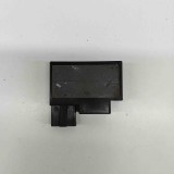 Antena Keyless Entry SKODA OCTAVIA III Combi 5E5 2013 OEM: 3C0909141 22475806