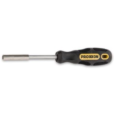 Surubelnita cu prindere magnetica FLEX-DOT, Proxxon 22281 foto