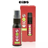 Sort Amuzant Femei Burlesque Erotic Imprimeu Funny, Poliester, 73x57.5cm, Lavabil 50&deg;C