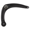 Suport, transmisie automata MERCEDES SPRINTER 2-t platou / sasiu (901, 902) (1995 - 2006) RINGER 1141001276
