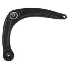Suport, transmisie automata MERCEDES C-CLASS T-Model (S204) (2007 - 2014) RINGER 1141001276 foto