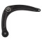 Suport, transmisie automata MERCEDES SPRINTER 2-t platou / sasiu (901, 902) (1995 - 2006) RINGER 1141001276