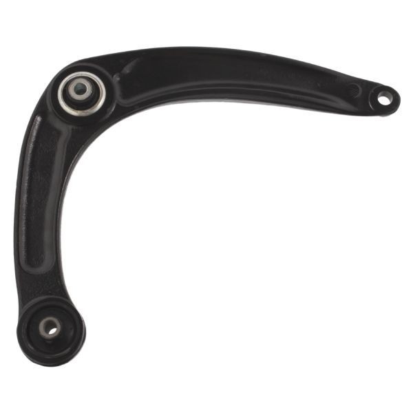 Suport, transmisie automata MERCEDES C-CLASS T-Model (S204) (2007 - 2014) RINGER 1141001276