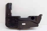 Subwoofer AUDI A5 Sportback 8TA 2012 OEM: 8T8035382,1000143 | 21029752