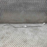 Conducta de răcire cutie de viteze CHEVROLET CORVETTE C6 2006 OEM: 10346305