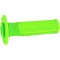 Mansoane Progrip 794 Verde fluorescent Cod Produs: MX_NEW 06301938PE