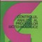 Controlul analitic al proceselor biotehnologice (Magearu)