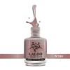 No.248 shimmering Bronze| Weekly Nail Polish 15ml