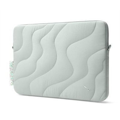 Geanta Laptop 14 - Tomtoc Terra (A27D2T1) - Lakeshore foto