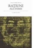 Ratiuni ale inimii - Clifford Goldstein