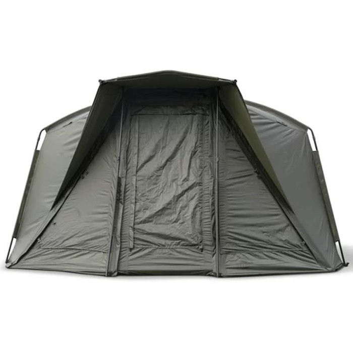 Cort Nash Titan T1 Pro