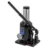 Cric hidraulic 32 tone