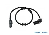 Senzor abs Mercedes ML (1998-2005) [W163] #1