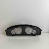 Ceas Bord Chrysler 300C LX 2008 OEM 5172106AG A2C53132114 Original Garantie