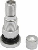 Valva Aluminiu Janta Moto K&amp;L Genuine MX_NEW 03600033PE Universal