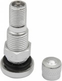 Valva Aluminiu Janta Moto K&amp;L Genuine MX_NEW 03600033PE Universal