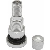Valva K&amp;L Genuine Cod Produs: MX_NEW 03600033PE