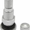 Valva K&amp;L Genuine Cod Produs: MX_NEW 03600033PE