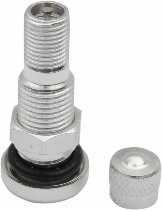 Valva K&amp;L Genuine Cod Produs: MX_NEW 03600033PE