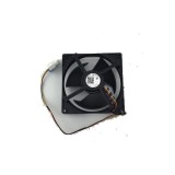 Motor Ventilator Frigider MIDEA Original Cod 11002015001667