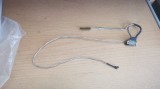 Cumpara ieftin Cablu Display Laptop HP Pavilion 15-N038-SV