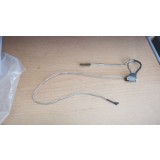 Cablu Display Laptop HP Pavilion 15-N038-SV
