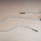 Cablu Display Laptop HP Pavilion 15-N038-SV