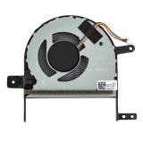 Cooler/FAN laptop Asus VivoBook X510QA X510QR X510UA X510UAD X510UAO X510UAR X510UF X510UN X510UQ X510UR