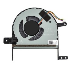 Cooler/FAN laptop Asus VivoBook X510QA X510QR X510UA X510UAD X510UAO X510UAR X510UF X510UN X510UQ X510UR