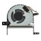 Cooler/FAN laptop Asus VivoBook X510QA X510QR X510UA X510UAD X510UAO X510UAR X510UF X510UN X510UQ X510UR
