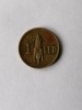 1 leu 1938