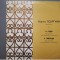 Haydn /Vivaldi - Concerto for Cello (1983/Melodia/USSR) - VINIL/NM