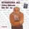 CD Johnny Răducanu &lrm;&ndash; Sibiu 1977 - Live, original