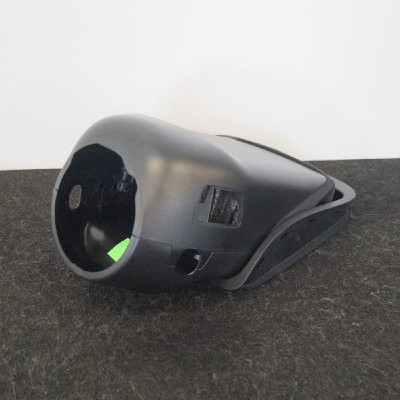 Ornament mecanism de direcție BMW 5 Gran Turismo F07 2012 OEM: 91425479220824 2941449 foto