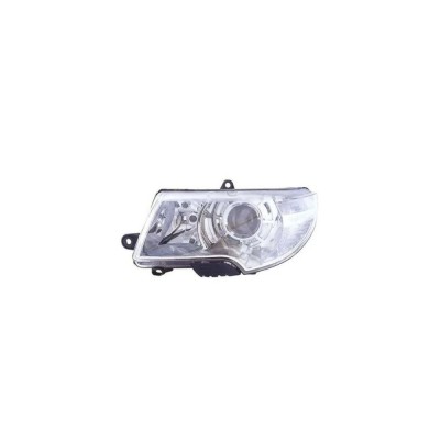 Far SKODA SUPERB combi 3T5 ALKAR 2773521 foto