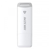 Memorie Externa USB-A Hiksemi M220P, 4Gb HS-USB-M220P/4G