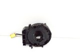 Spirala volan HYUNDAI IONIQ AE 2018 OEM: 93490G2310,93490-G2310 13138102