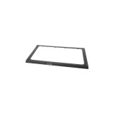 Ramă pentru cuptor cu microunde BOSCH 00687732 GAGGENAU Original
