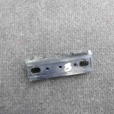 Suport bara de protecție st&acirc;nga față LAMBORGHINI GALLARDO SPYDER 2011 OEM: 400807286 1920842