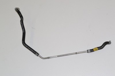 Furtun AUDI A3 8V1, 8VK 2014 OEM: 04E133723H 2413044 foto