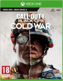Joc Call of Duty Black Ops Cold War pentru Xbox One
