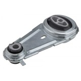 Suport motor Renault Grand Scenic 1.2tce, 2.0 20, Megane 3 1.2tce, 2.0 CVt 202015, Scenic 3 1.2tce, 2.0 20, Fata, Stanga, Dreapta, 112380295R