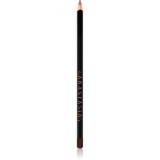 Anastasia Beverly Hills Lip Liner creion contur buze culoare Malt 1,49 g