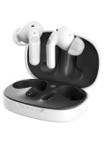 Earpods Urbanista Seoul Pearl White Android Devices|Apple Devices