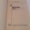 Matematica. Manual Pentru Clasa a IX-a - C. Nastasescu, C. Nita, Gh. Rizescu