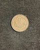 Moneda Austria 2 Heller 1898, Numismatica, Moneda Veche 1900