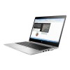 Laptop Refurbished HP MT44 Thin Client, Ryzen 3 Pro 2300U 2.00 - 3.40, 8GB DDR4, 128GB SSD, Radeon Vega Graphics, 14 Inch Full HD, Webcam + Windows 10