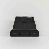 USB VW Golf VIII CD1 2022 OEM 2G6035954 Unitate Media Originala