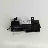 Modul de control Bluetooth CITRO&Euml;N C4 III BA_, BB_, BC_ 2021 OEM: 9841408080 27310243